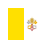 va